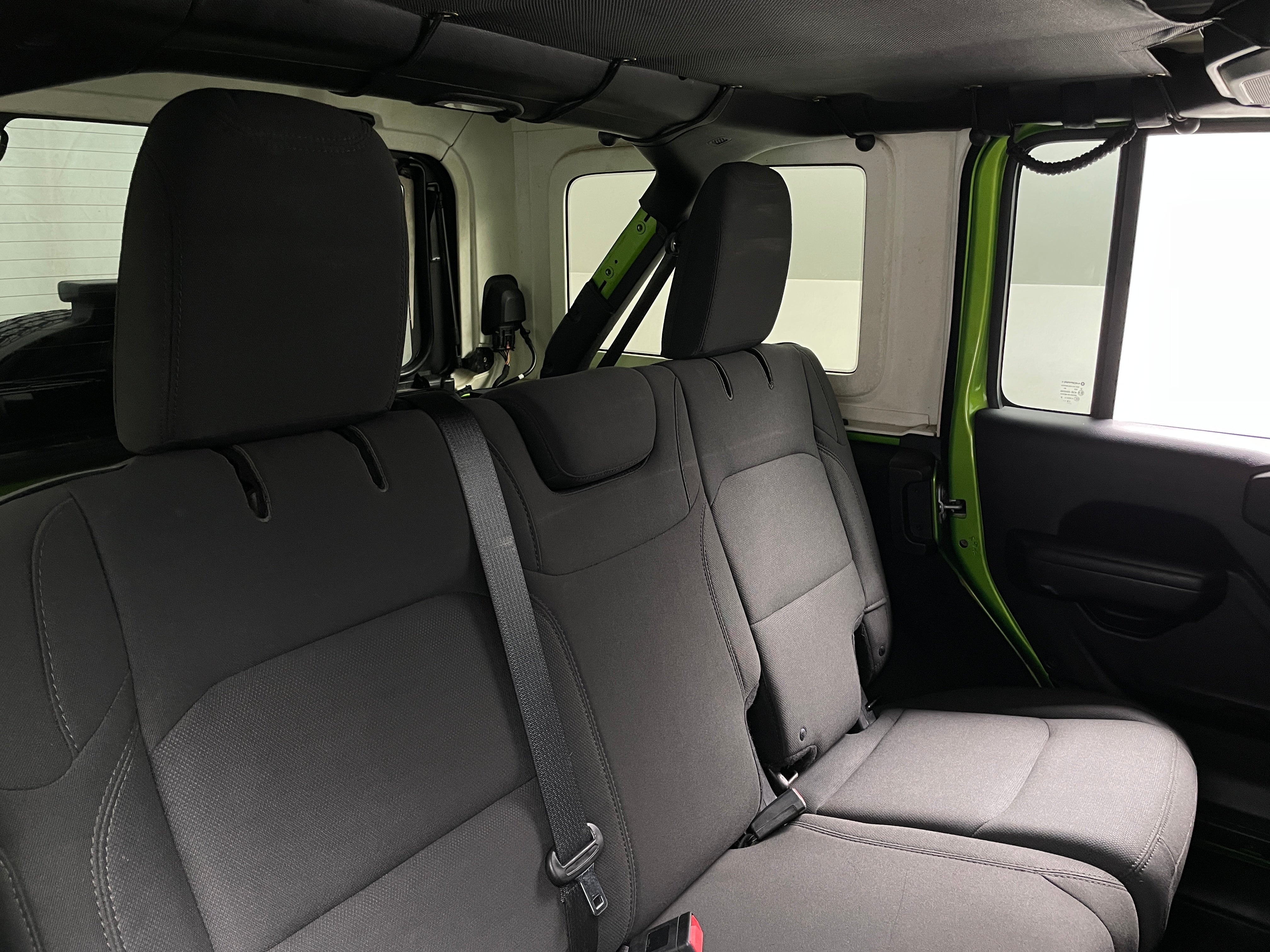 jeep wrangler unlimited 2019 1C4HJXDG5KW507671 image jeep wrangler unlimited 2019 1C4HJXDG5KW507671 image